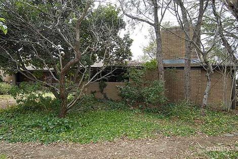 Property photo of 40 Allchin Circuit Kambah ACT 2902