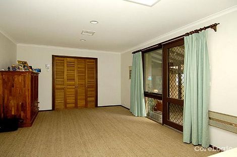 Property photo of 40 Allchin Circuit Kambah ACT 2902