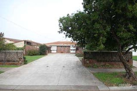 Property photo of 6/9 Arthur Avenue Manningham SA 5086