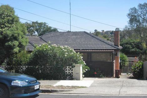 41 Cuthbert St, Bulleen, VIC 3105