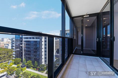 1234/1 Galloway St, Mascot, NSW 2020