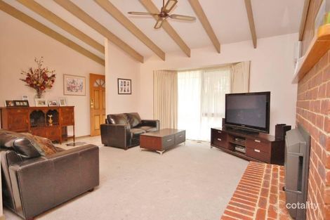 Property photo of 3 Isabel Close Mount Evelyn VIC 3796