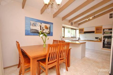Property photo of 3 Isabel Close Mount Evelyn VIC 3796