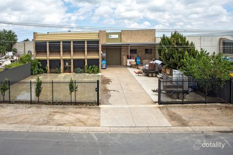 42 Barnett Ave, Glynde, SA 5070