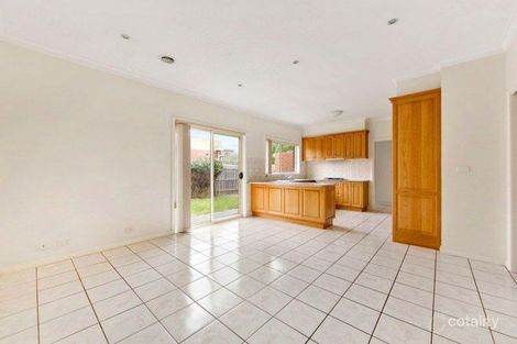 Property photo of 1/36 Charlton Street Mount Waverley VIC 3149