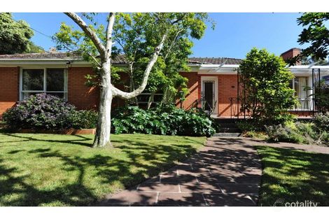 116 Fleetwood Cres, Frankston South, VIC 3199