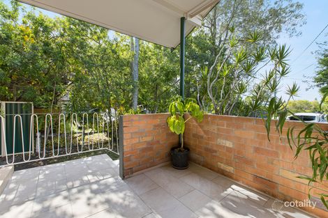Property photo of 20 Emily Street Acacia Ridge QLD 4110