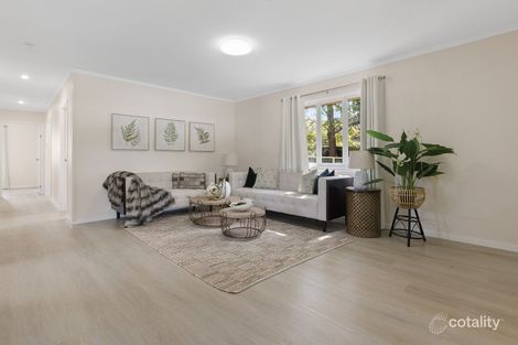 Property photo of 20 Emily Street Acacia Ridge QLD 4110