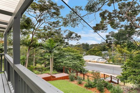 Property photo of 117 Novara Crescent Como NSW 2226