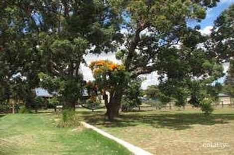 Property photo of 117 Bruns Drive Darling Downs WA 6122