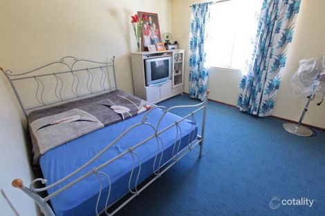 Property photo of 1/2 Murphy Avenue Liverpool NSW 2170