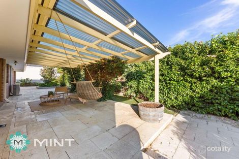 Property photo of C/74 Hammad Street Palmyra WA 6157