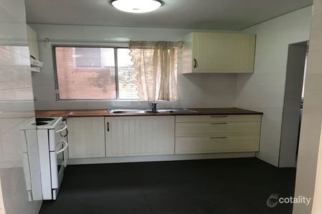 Property photo of 11/73-75 First Avenue Campsie NSW 2194