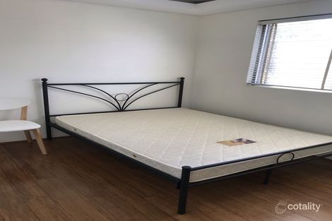 Property photo of 11/73-75 First Avenue Campsie NSW 2194