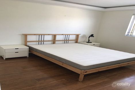 Property photo of 11/73-75 First Avenue Campsie NSW 2194