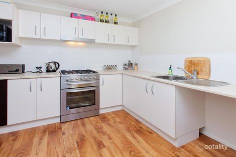 Property photo of 35 Aspect Terrace Springfield Lakes QLD 4300