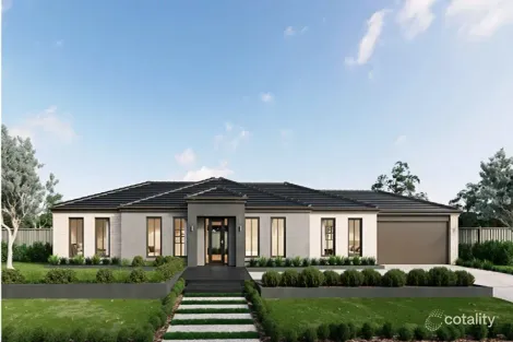Property photo of 5 Kalimna View Winchelsea VIC 3241