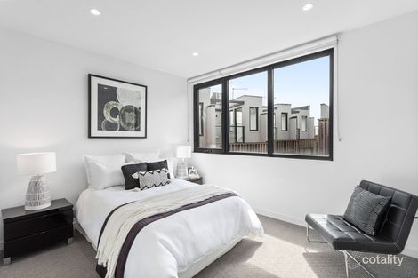 Property photo of 1/14 Yates Lane Parkville VIC 3052