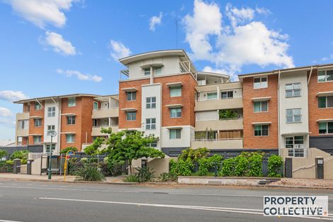 34/15 Vernon Tce, Teneriffe, QLD 4005