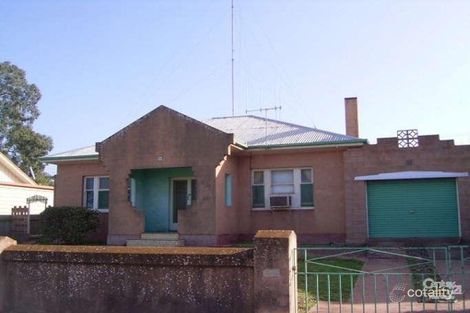 32 Kittel St, Whyalla, SA 5600
