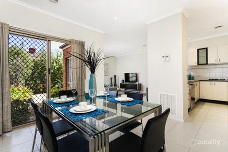 Property photo of 38 Lemon Gum Parade Bundoora VIC 3083