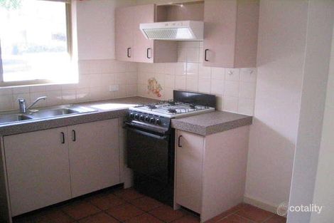 Property photo of 2/142 Sixth Avenue Inglewood WA 6052