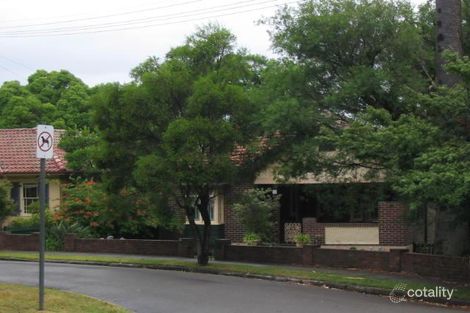 32 Victoria Sq, Ashfield, NSW 2131