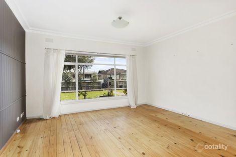 Property photo of 8 Kedleston Road Herne Hill VIC 3218