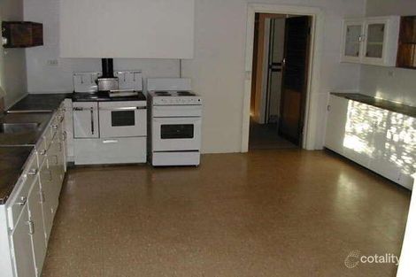 Property photo of 60 Peake Terrace Coonalpyn SA 5265