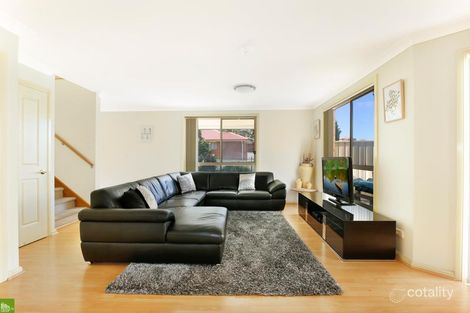 Property photo of 33A Chisholm Road Warrawong NSW 2502