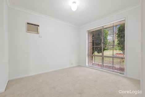 Property photo of 34 Kent Road Narellan Vale NSW 2567