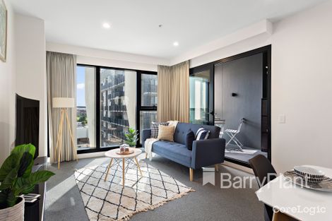 Property photo of 501A/16 Pearl River Road Docklands VIC 3008