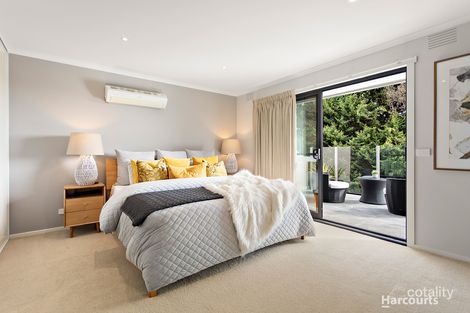 Property photo of 9 Glenvista Place Templestowe VIC 3106