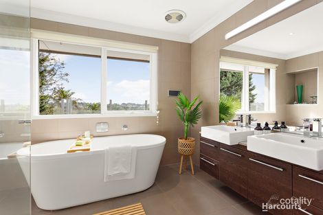 Property photo of 9 Glenvista Place Templestowe VIC 3106