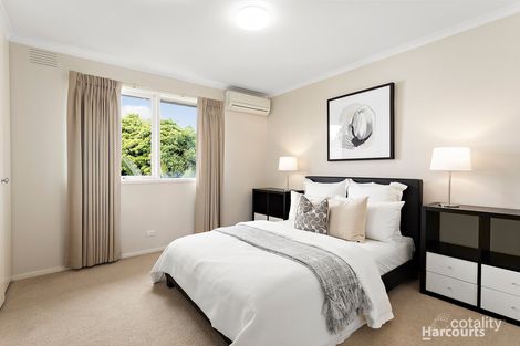 Property photo of 9 Glenvista Place Templestowe VIC 3106