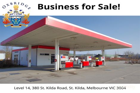 5/843 Mountain Hwy, Bayswater, VIC 3153