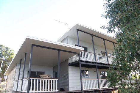 304 Widdeson St, Nannup, WA 6275