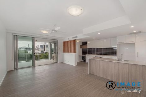 Property photo of 21/13 Railway Terrace Milton QLD 4064