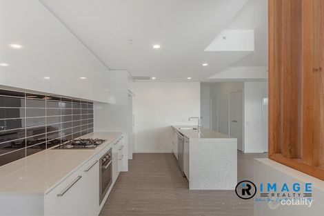 Property photo of 21/13 Railway Terrace Milton QLD 4064
