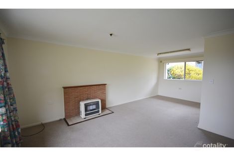 Property photo of 21 Camp Street Katoomba NSW 2780