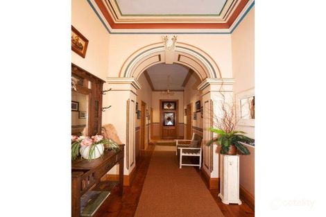 Property photo of 3 Whinham Street Fitzroy SA 5082