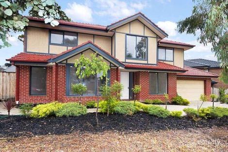 4 Di Palma Pl, Bundoora, VIC 3083