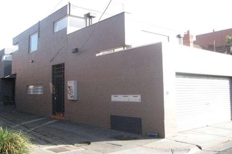 1/10 Hosie St, Richmond, VIC 3121