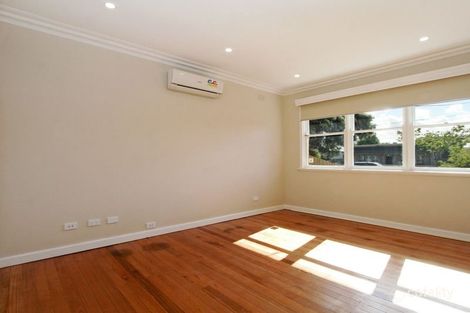 Property photo of 20 Arthur Street Fairfield VIC 3078