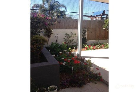 Property photo of 54 Tennyson Street Norman Park QLD 4170