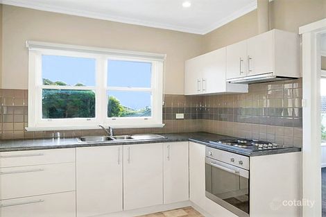 Property photo of 64 Reatta Road Trevallyn TAS 7250