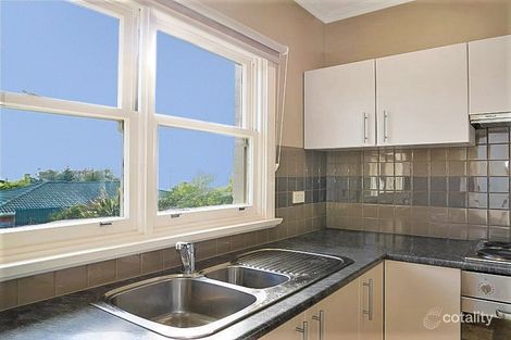 Property photo of 64 Reatta Road Trevallyn TAS 7250