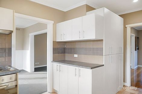 Property photo of 64 Reatta Road Trevallyn TAS 7250