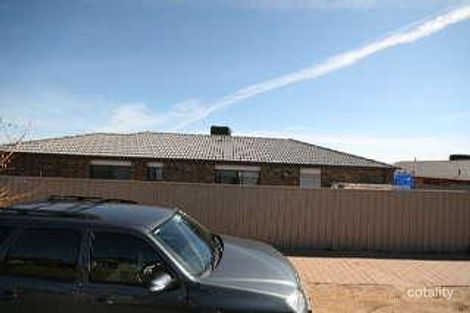 16 Southbank Bvd, Sheidow Park, SA 5158