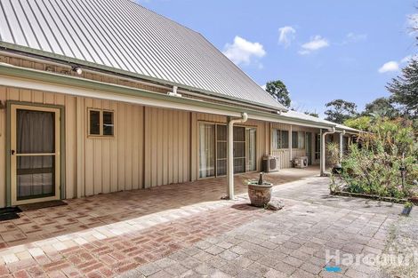 236 Birdwood Dr, Woodridge, WA 6041